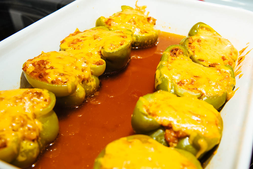 poivrons-farcis_04861