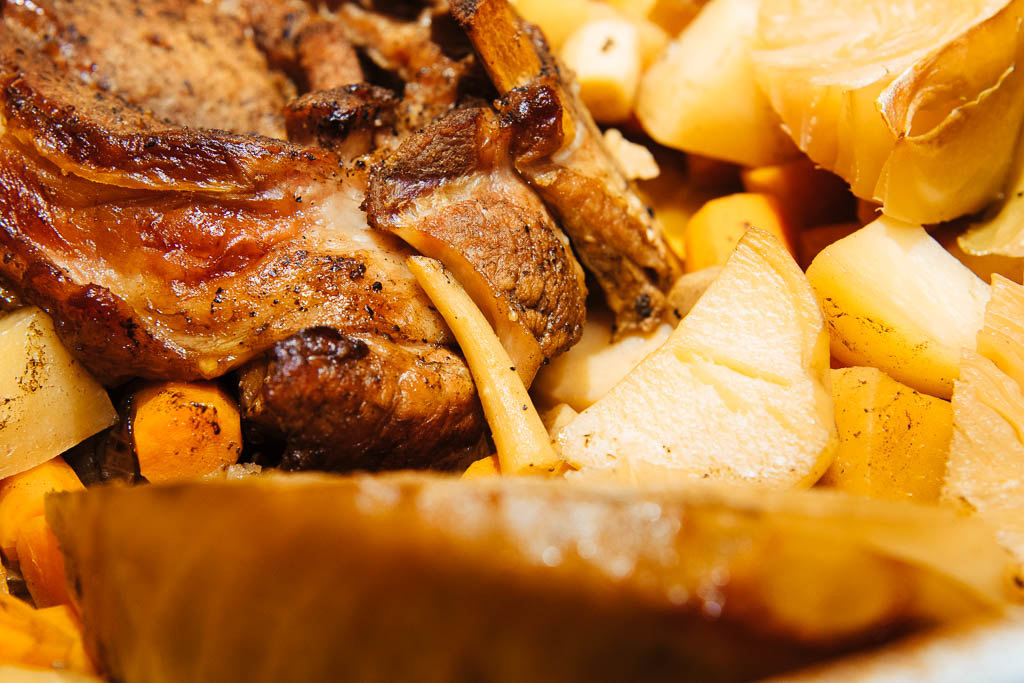 roti-boeuf-legumes_04961