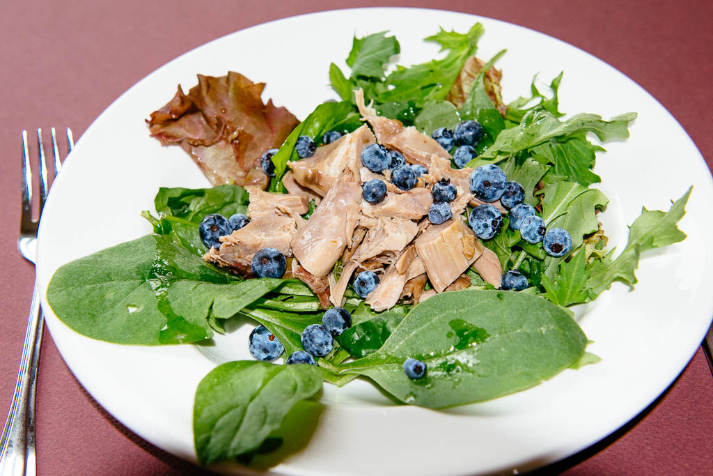 salade-canard_02901