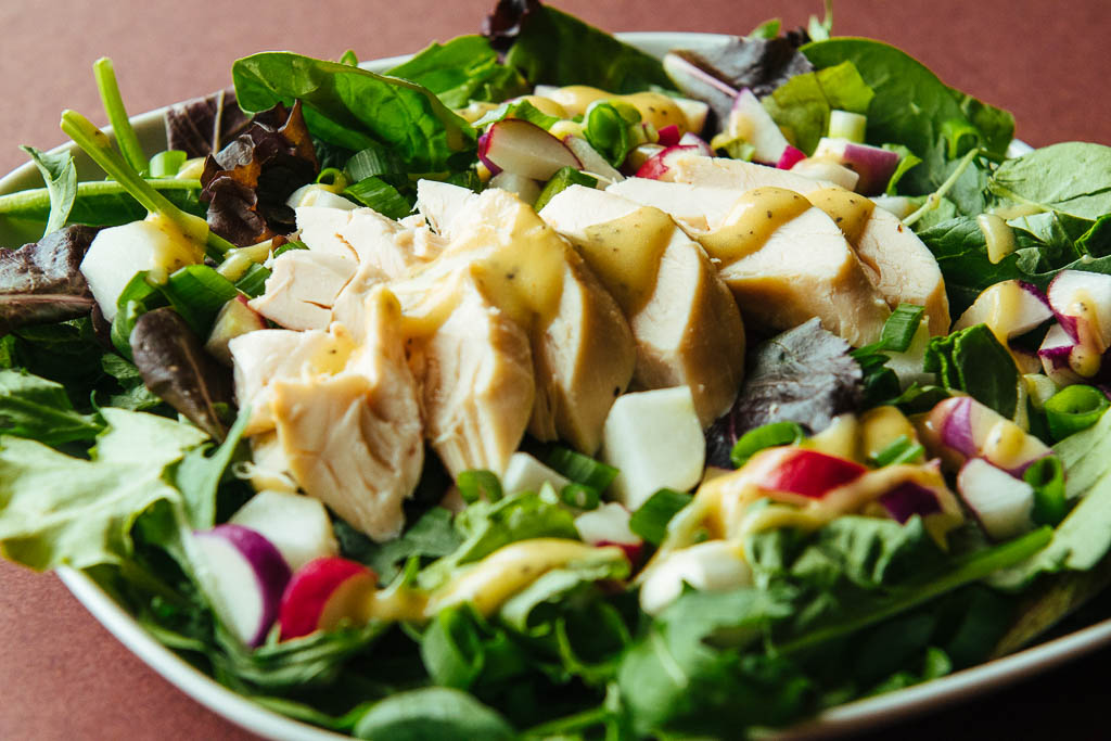 salade-poulet-herbes_03941