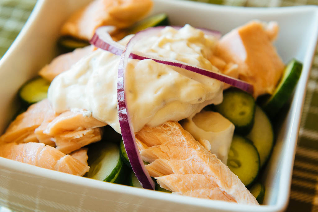 salade-saumon_03651