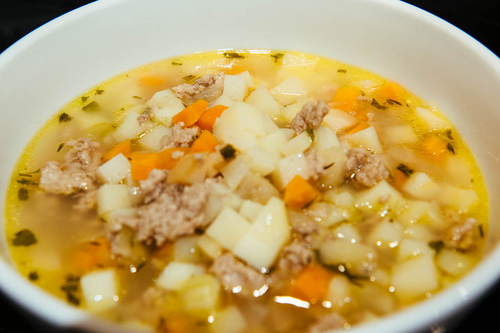 soupe-agneau_05571
