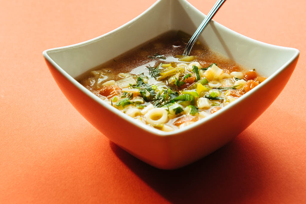 soupe-pates-tomates_05291