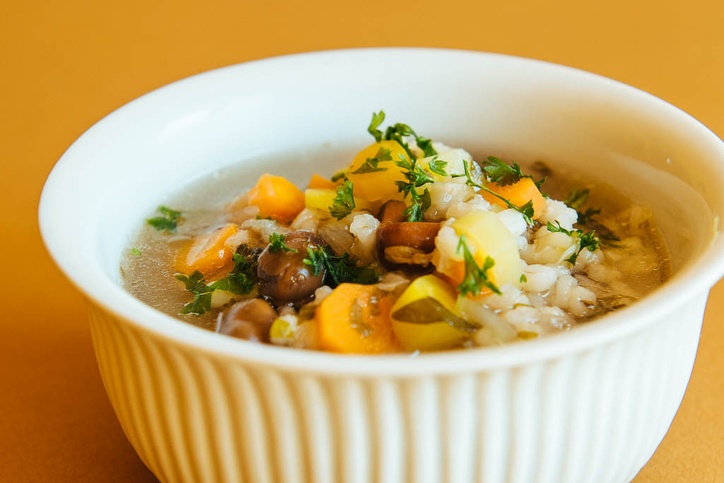 soupe-repas-gourganes_03541