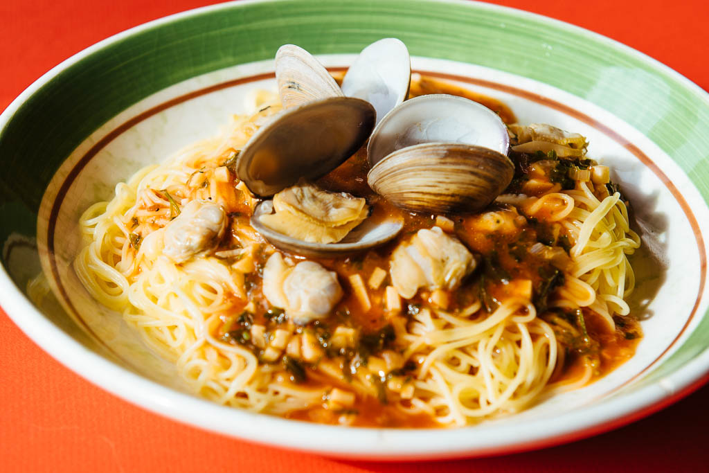 spaghetti-palourdes_04831
