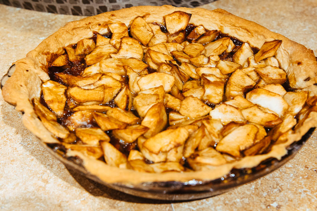 tarte-pommes_05491