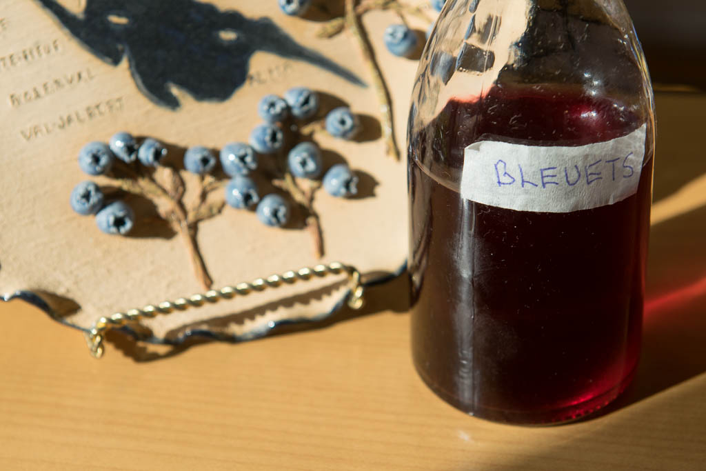 vinaigre-bleuets_05211