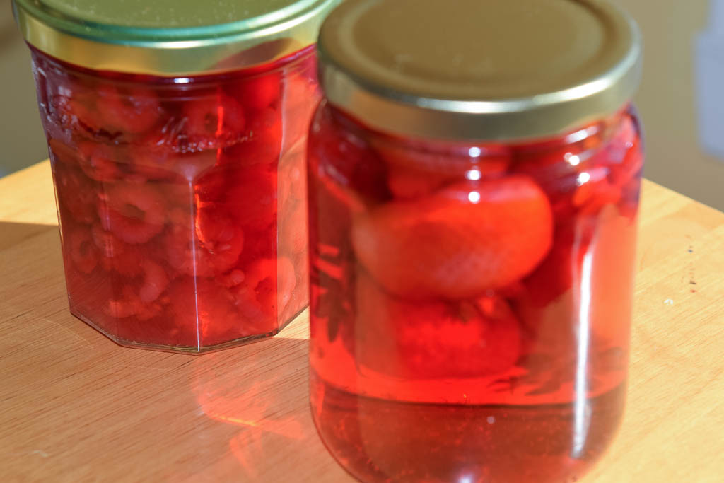 vinaigre-framboises_01911