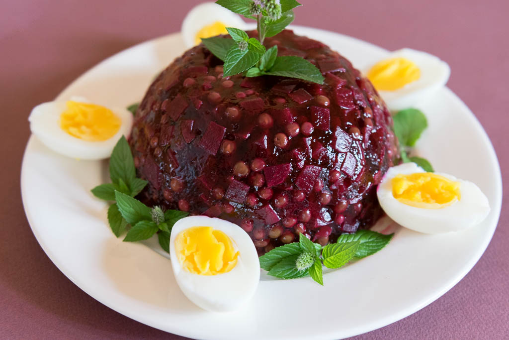 aspic-betteraves-pois_1119