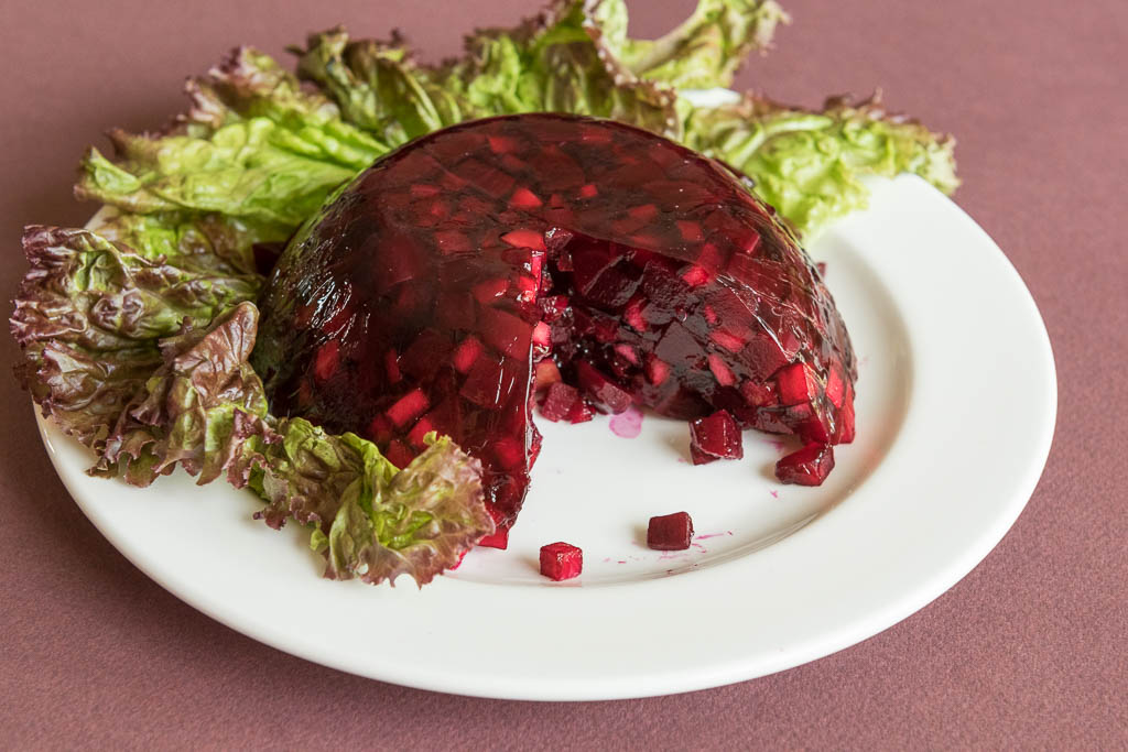 aspic-betteraves-rapees_02331