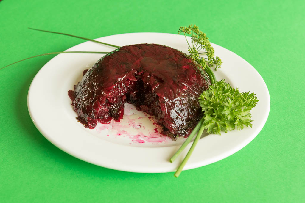 aspic-betteraves_02321