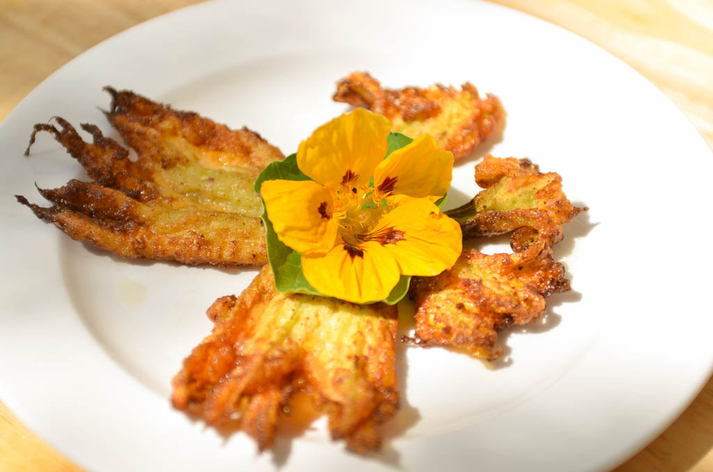 beignet-fleur_90471