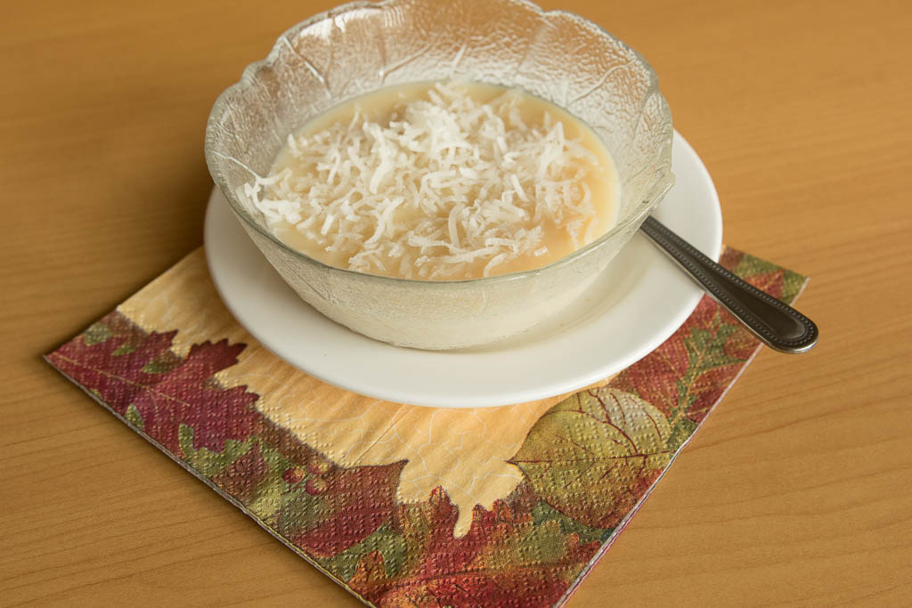 blanc-manger-érable_0378