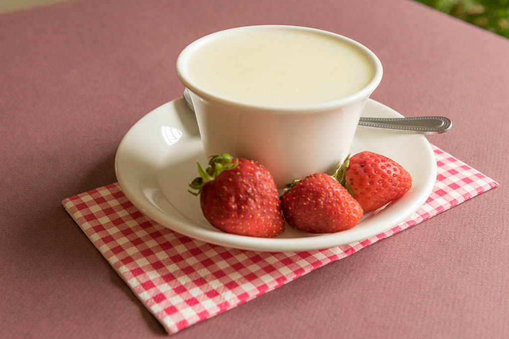 blanc-manger-fraises_03751