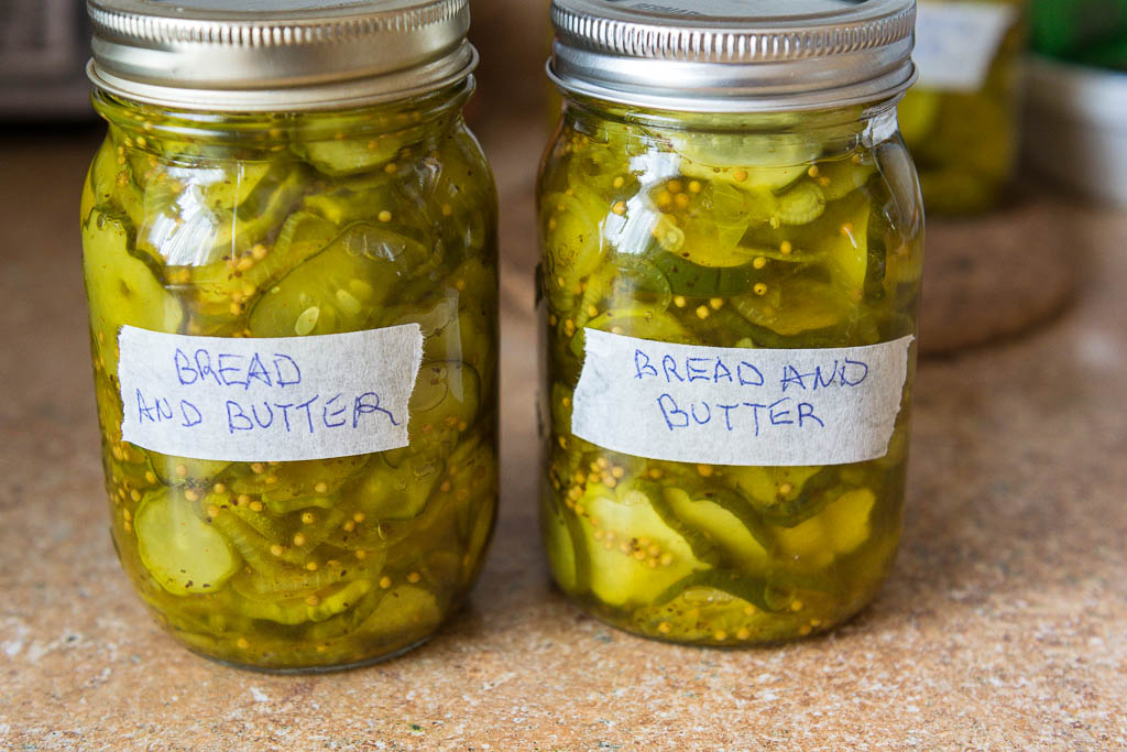 bread-and-butter_11306