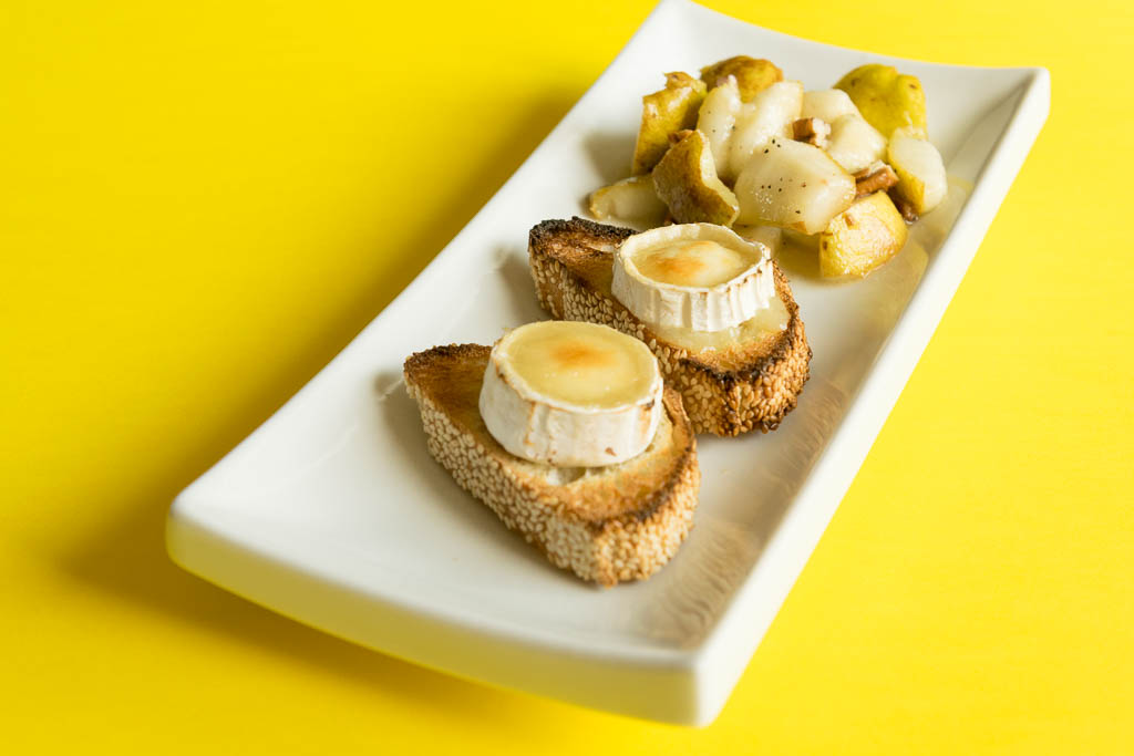 canape-chevre_02571