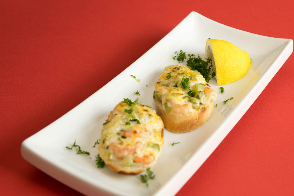canape-crevette_02651