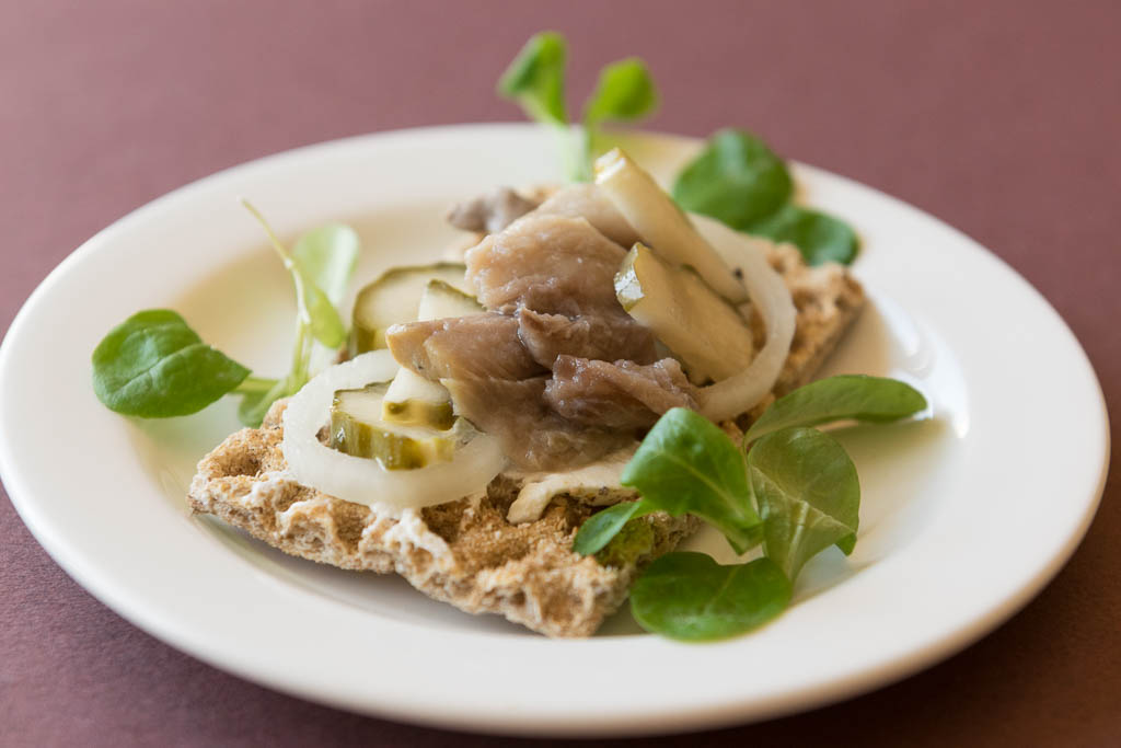 canape-hareng_03191
