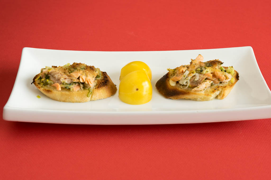 canape-truite_02691