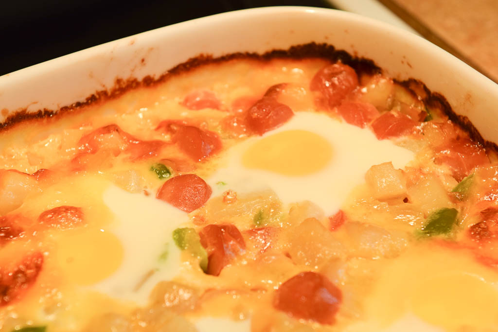 casserole-saucisses_01191