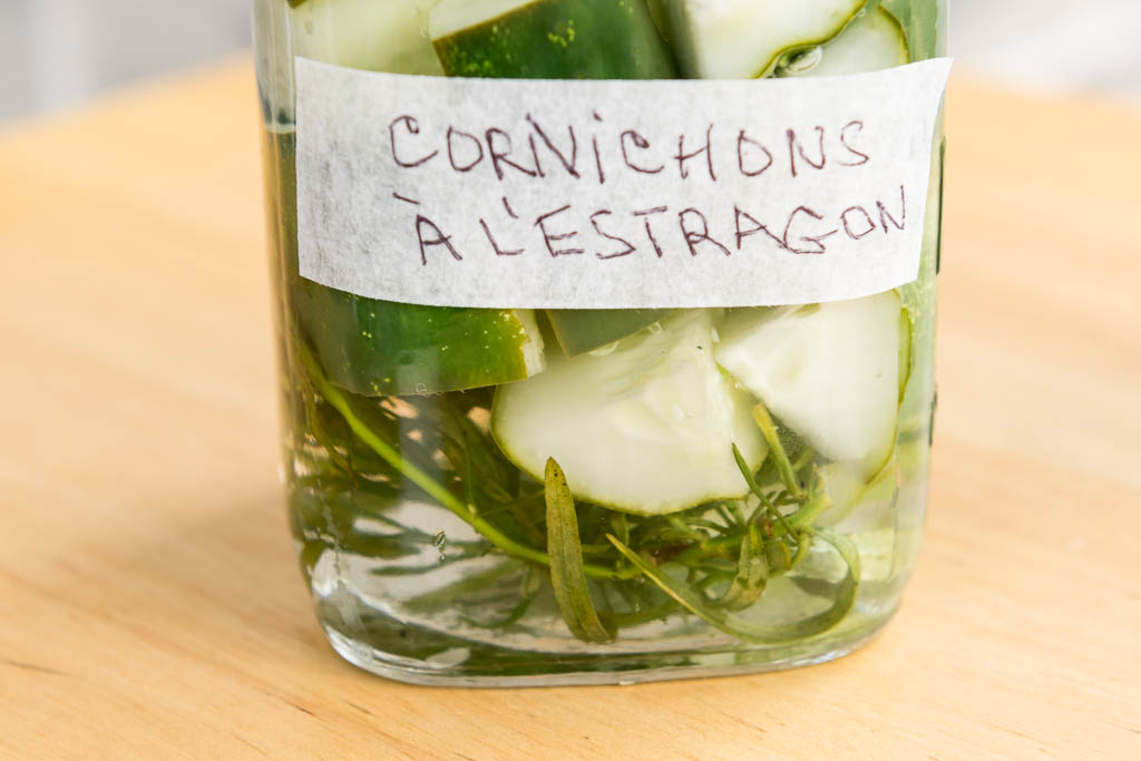 cornichons-estragon_1090