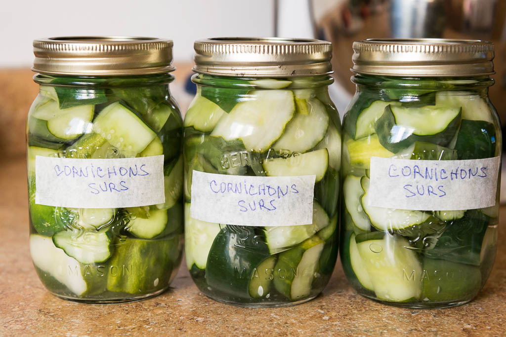 cornichons-surs_1114