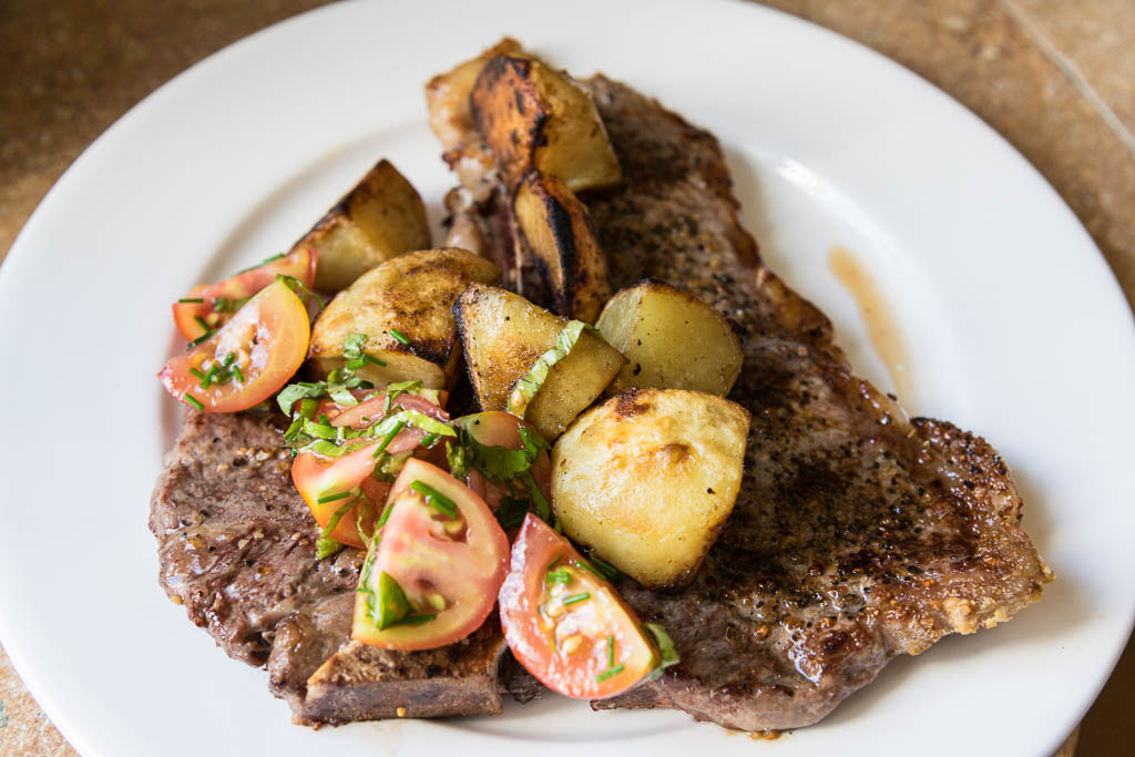 cote-boeuf-grille_11376