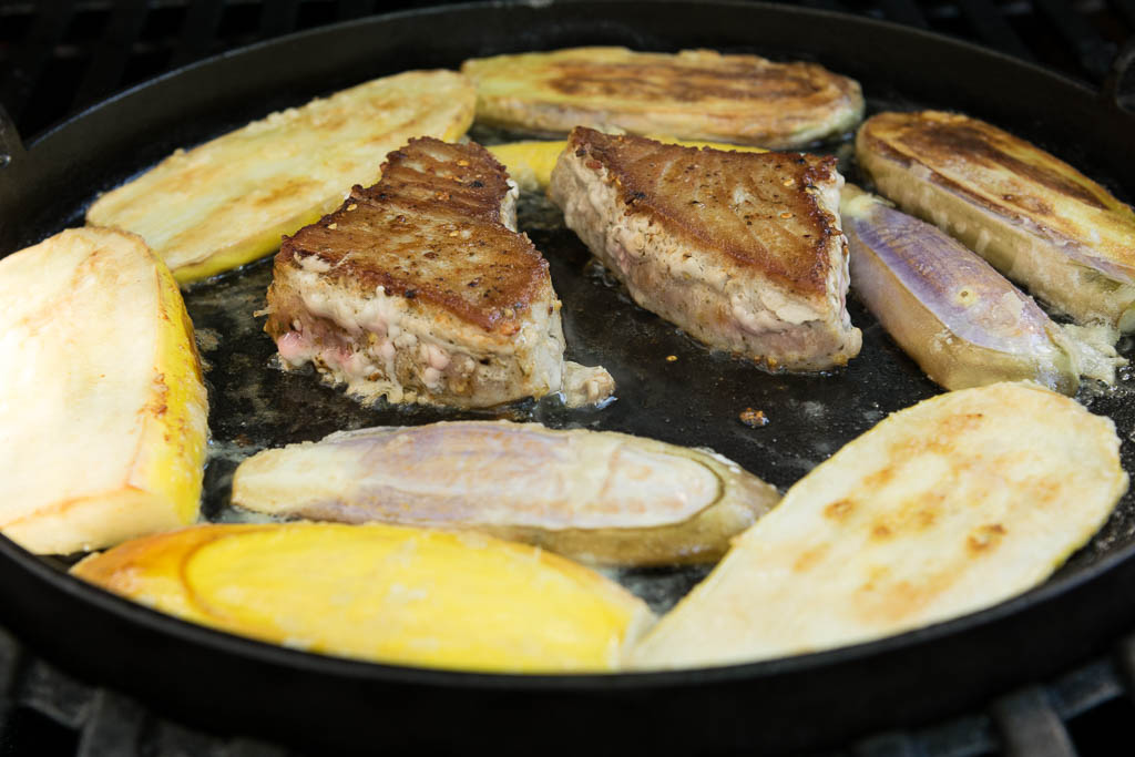 cotelettes-agneau_04421