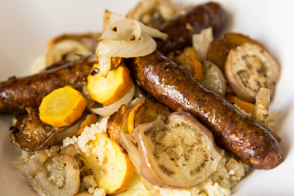 couscous-merguez_1125