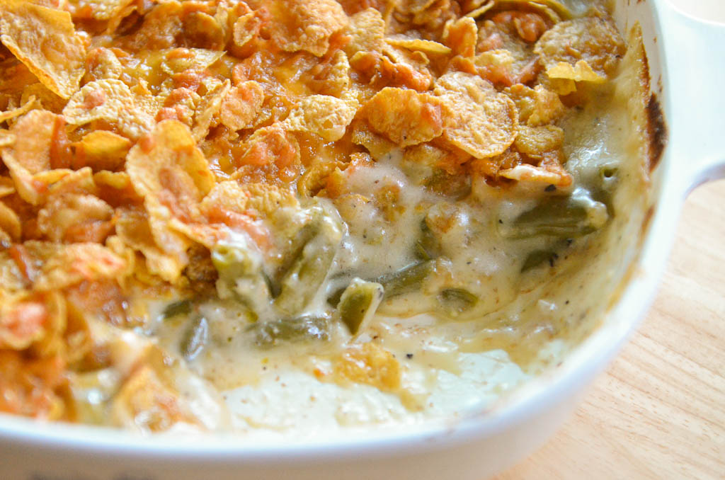 gratin-haricots_90551