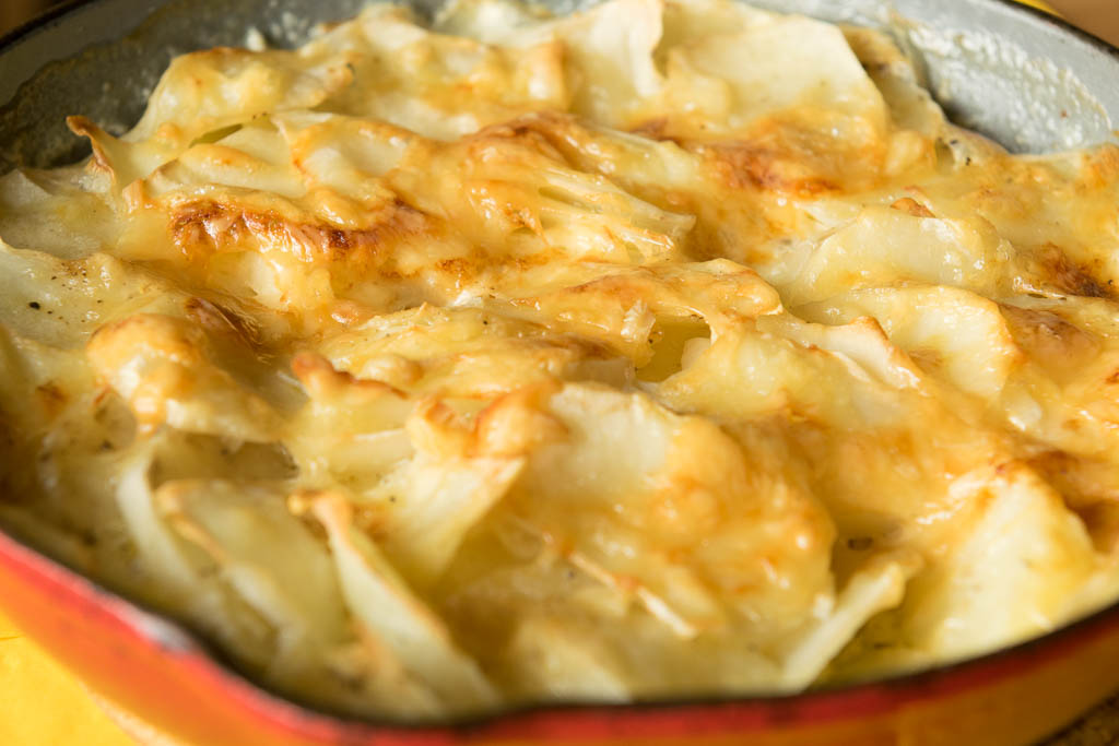 gratin-pommes-de-terre_04341