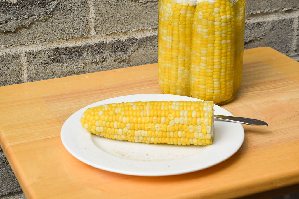 mais-vinaigre_00391