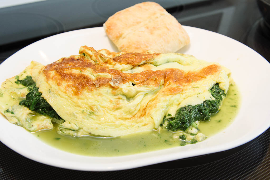 omelette-epinards_01573
