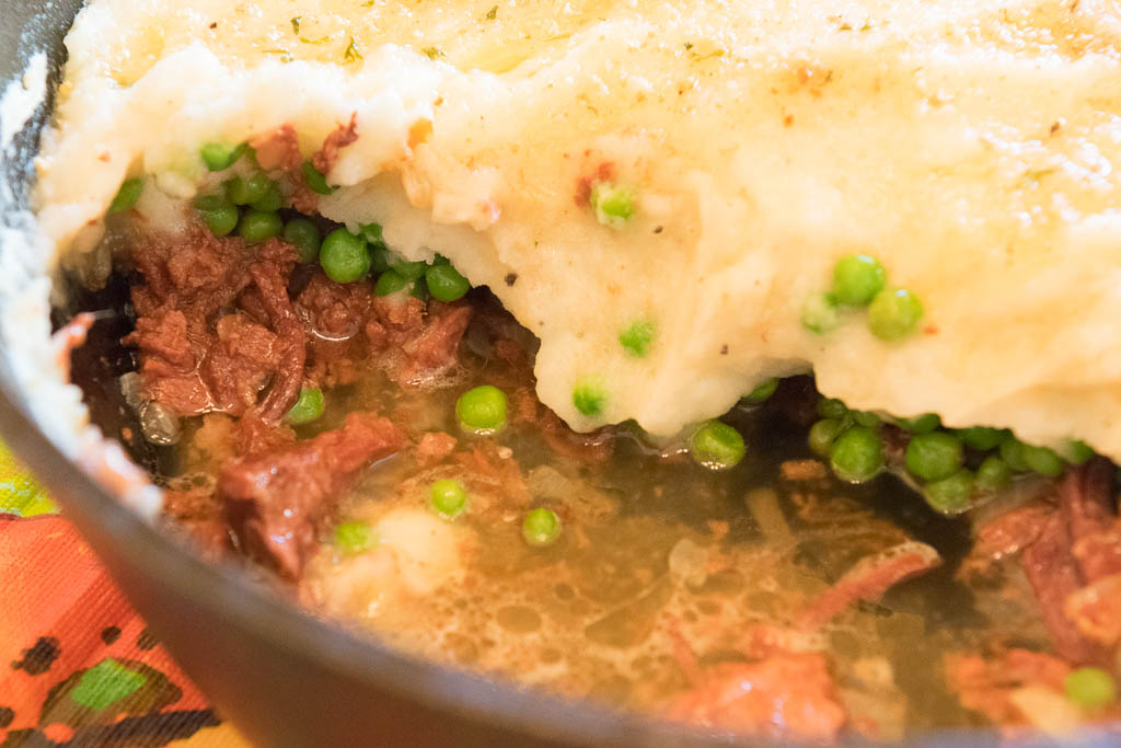 pate-chinois-corned-beef_03041