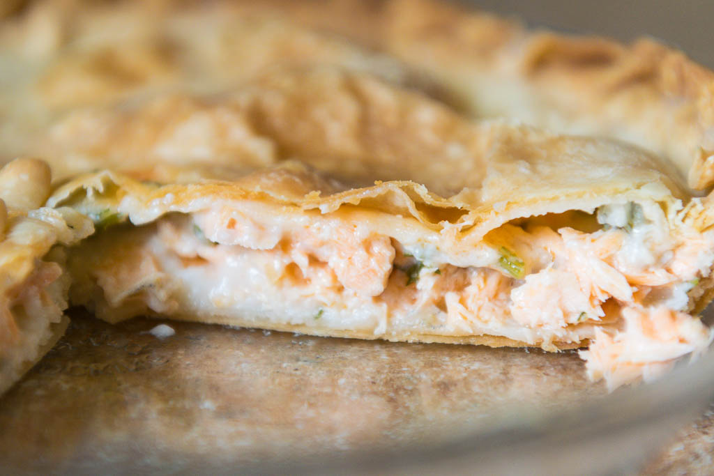 pate-saumon-bechamel_11626