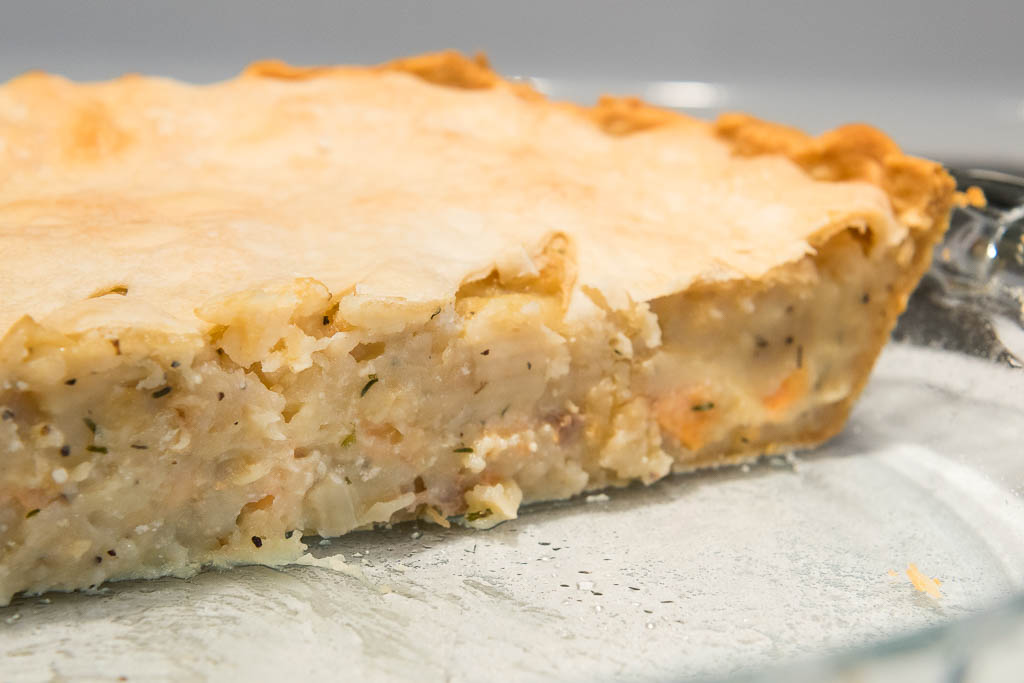 pate-saumon-cru_11586