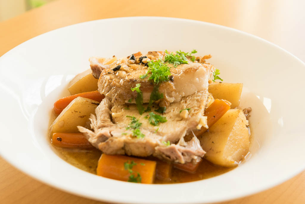 roti-porc-ail_03301