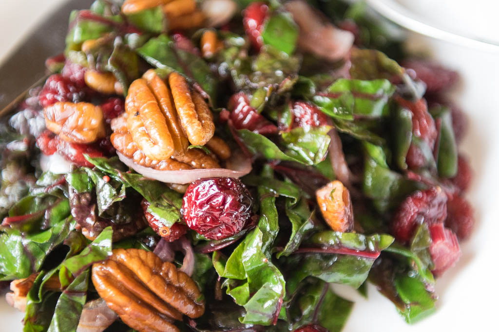 salade-bette-a-carde_11296