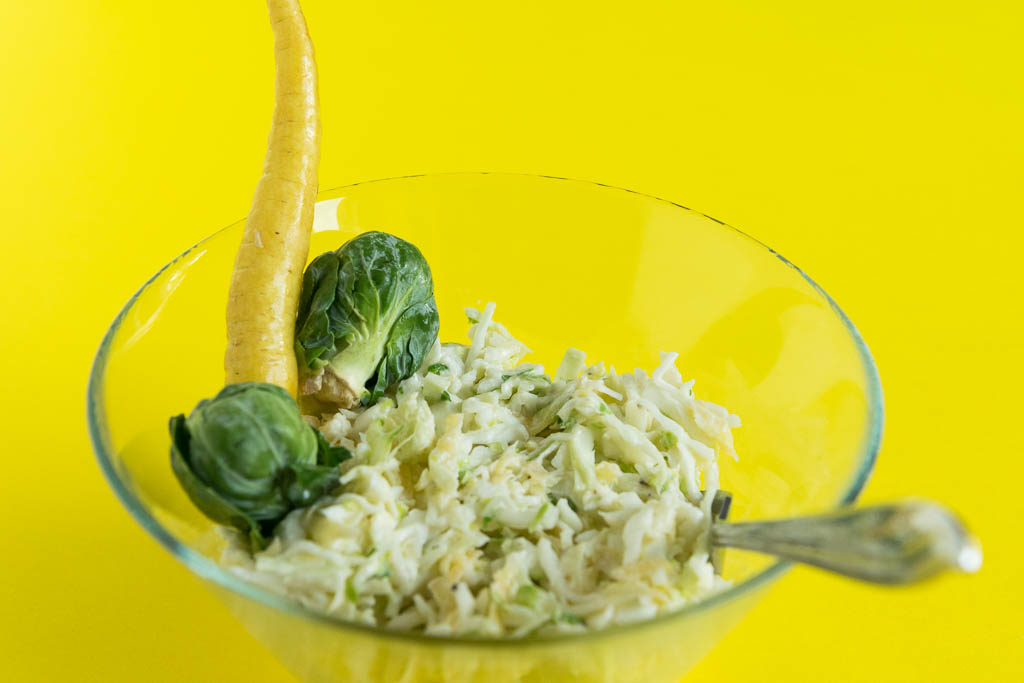 salade-chou-bruxelles_02731