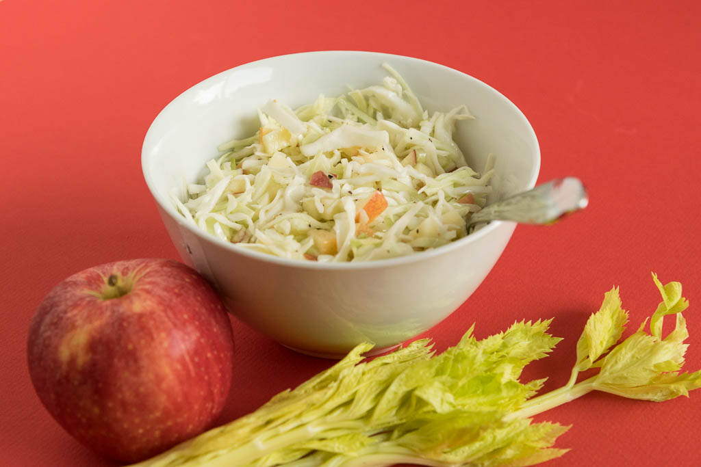 salade-chou_02711