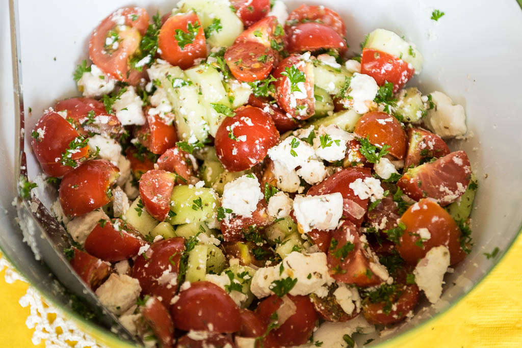 salade-grecque_11606