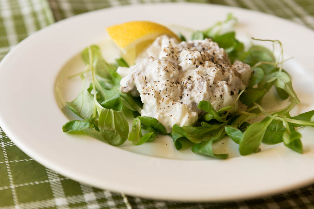 salade-hareng-mache_03161