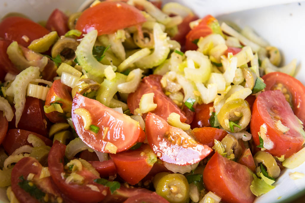 salade-tomate_11546