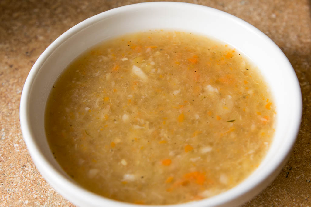 soupe-bouilli-tapioca_1115