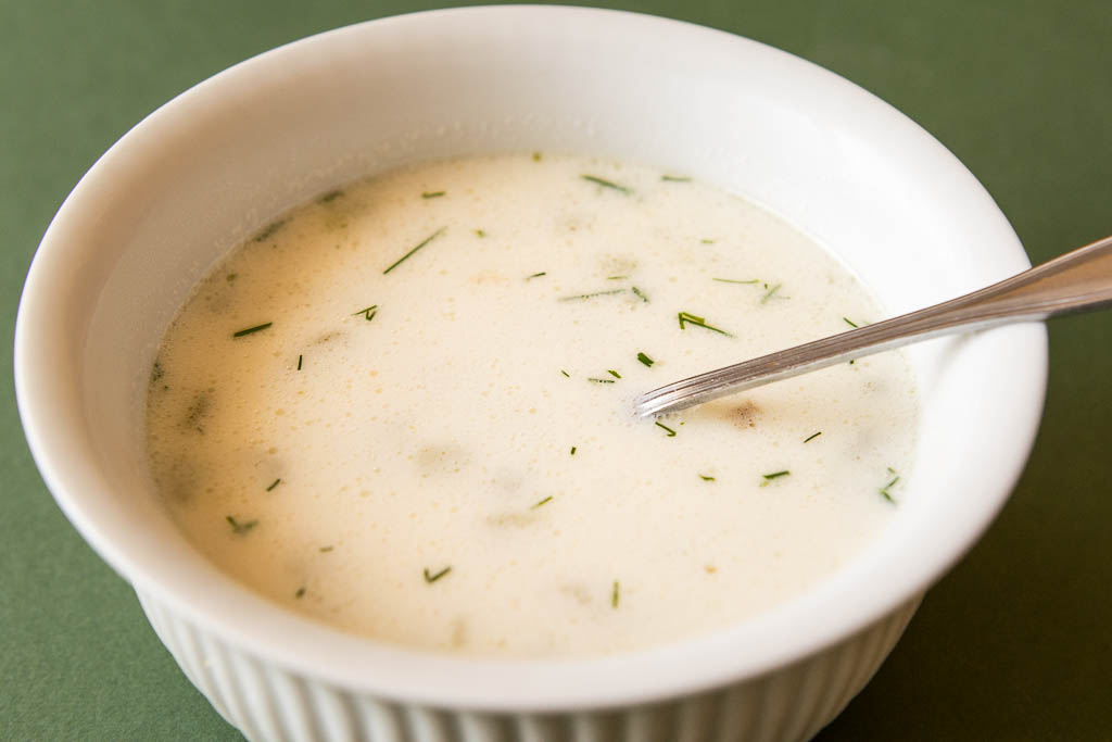 soupe-concombre_11346