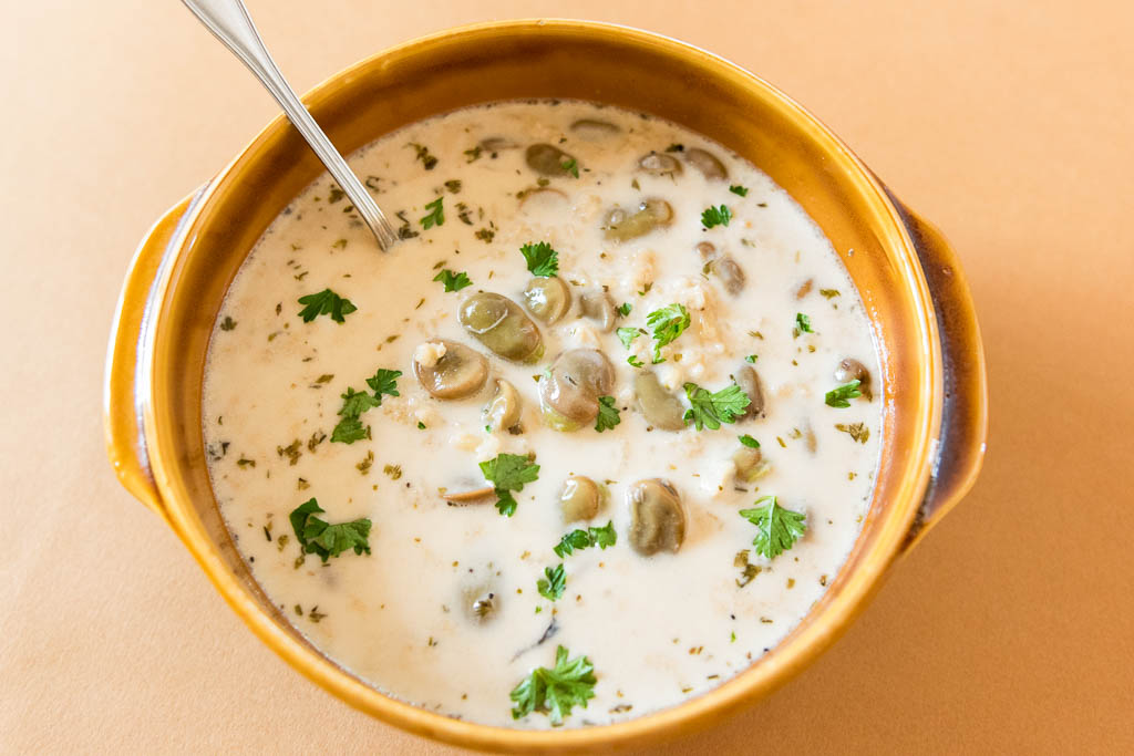 soupe-gourganes-riz_1121