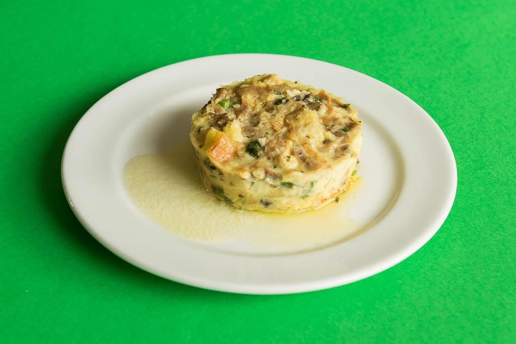 timbale-lievre_02381