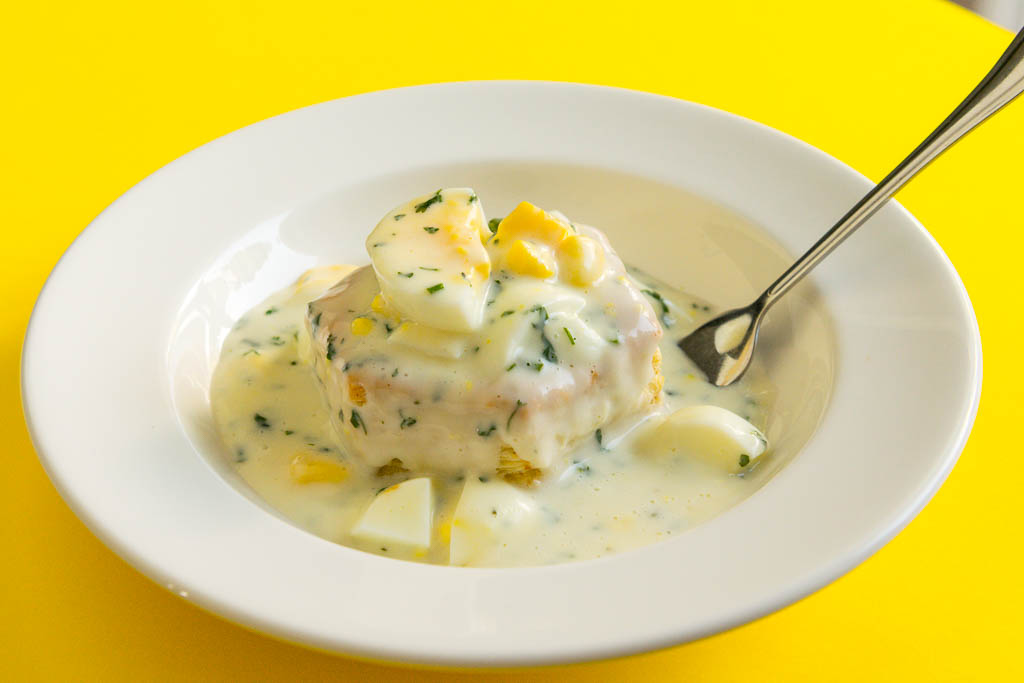 vol-au-vent-oeufs_02531