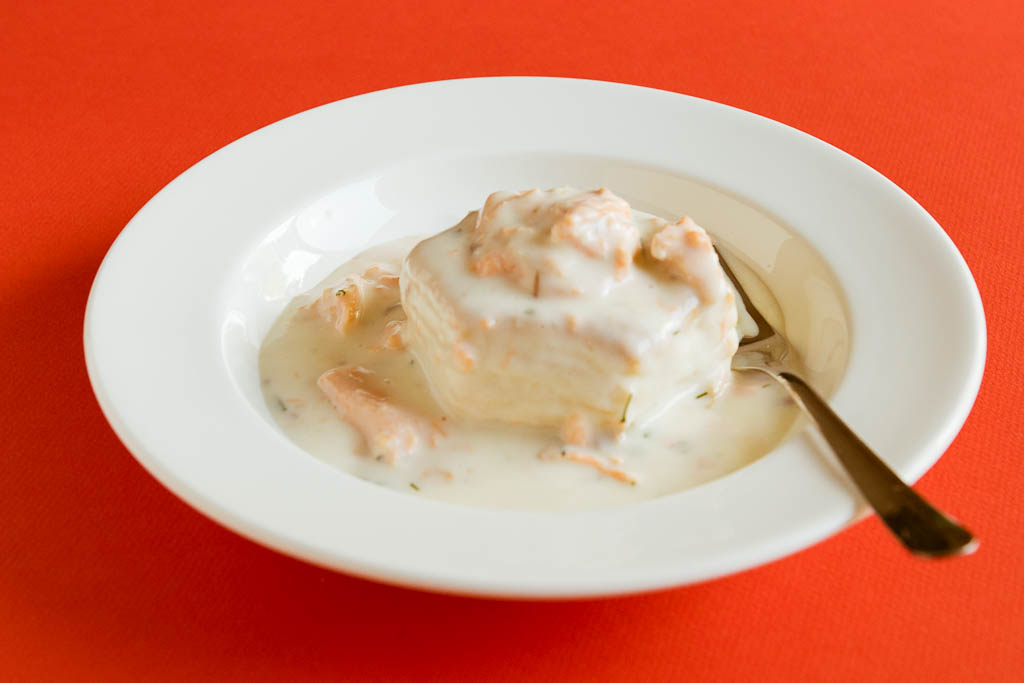 vol-au-vent-truite_02561