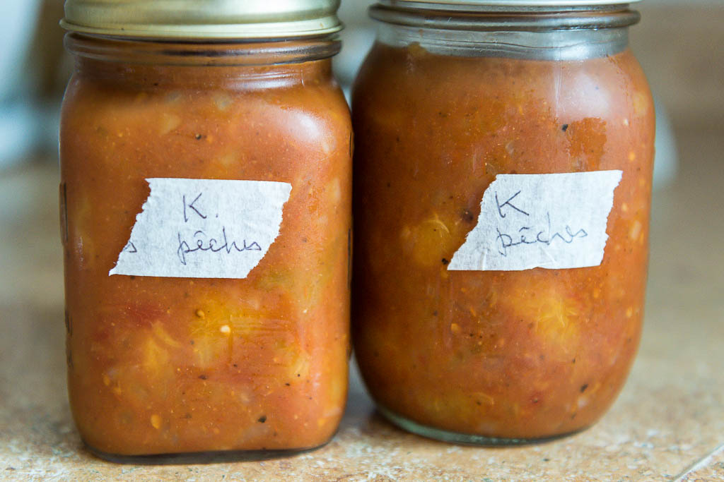 CHUTNEY-PECHES_12206